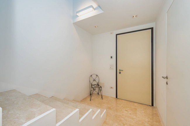 Villette a schiera in vendita a Jesolo