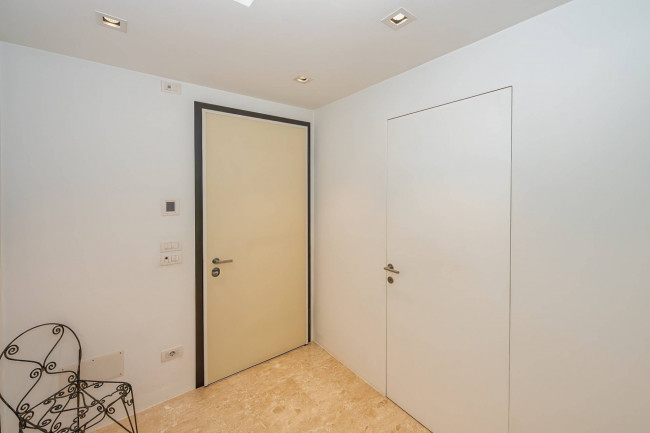 Villette a schiera in vendita a Jesolo