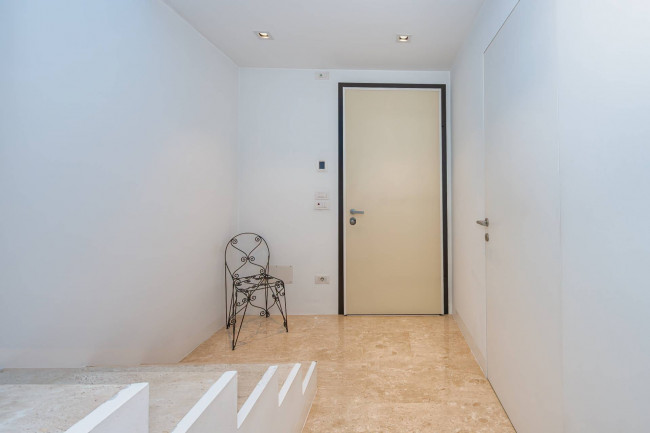 Villette a schiera in vendita a Jesolo