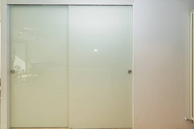 Villette a schiera in vendita a Jesolo