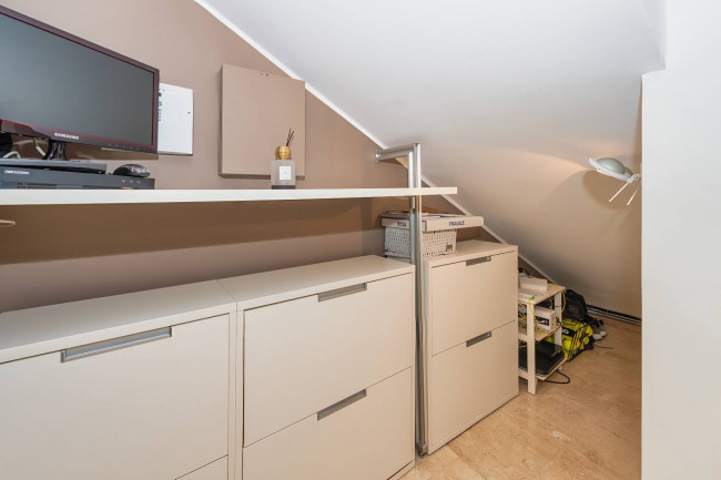 Villette a schiera in vendita a Jesolo