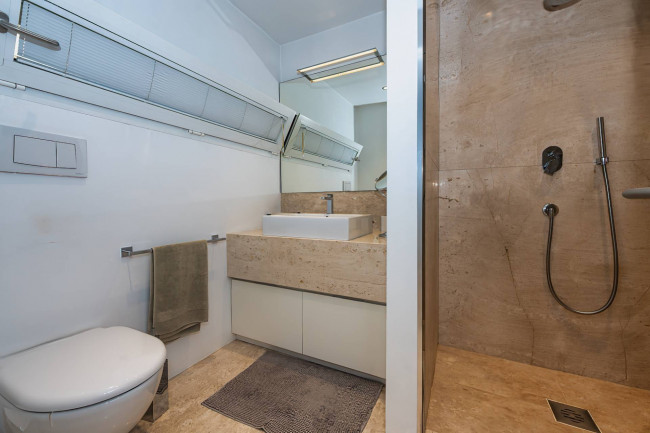 Villette a schiera in vendita a Jesolo