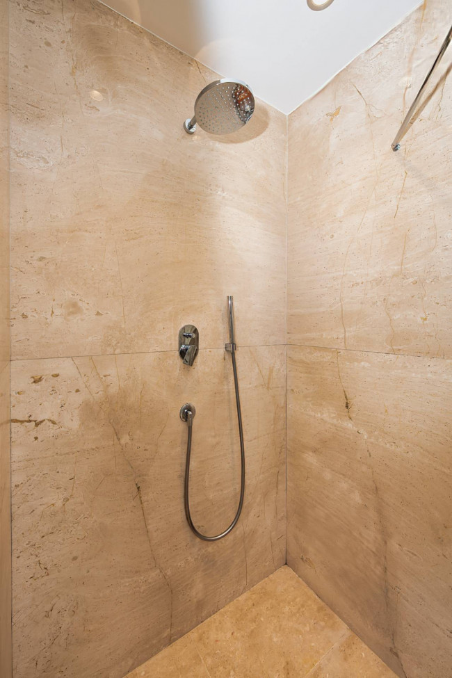 Villette a schiera in vendita a Jesolo