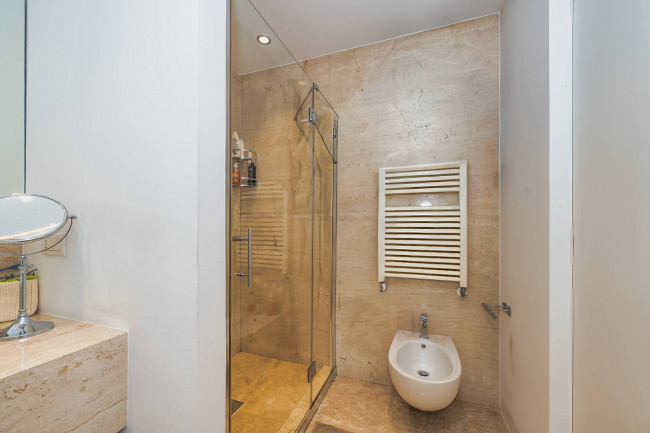 Villette a schiera in vendita a Jesolo