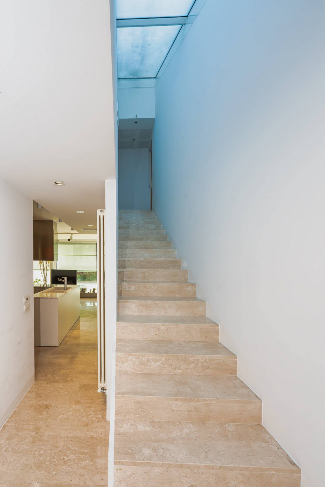 Villette a schiera in vendita a Jesolo