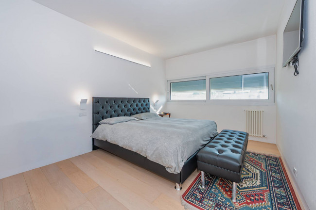 Villette a schiera in vendita a Jesolo