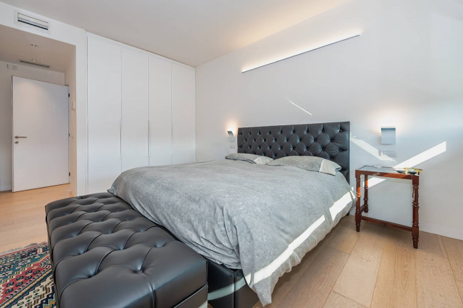 Villette a schiera in vendita a Jesolo