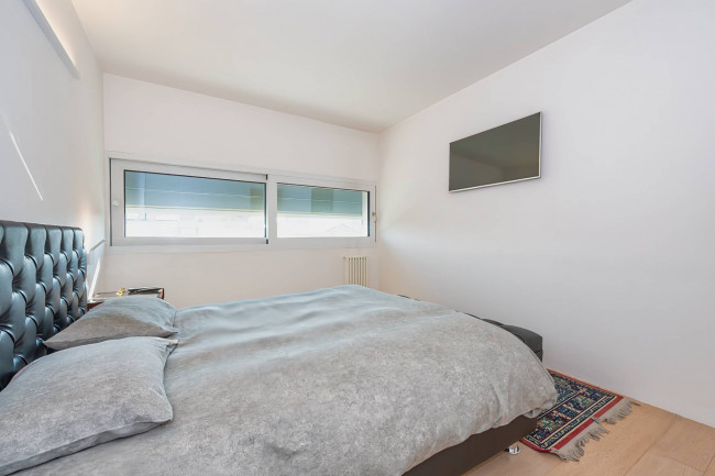 Villette a schiera in vendita a Jesolo