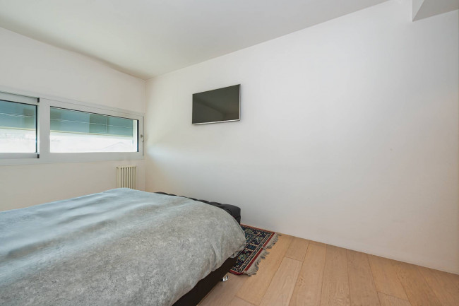 Villette a schiera in vendita a Jesolo