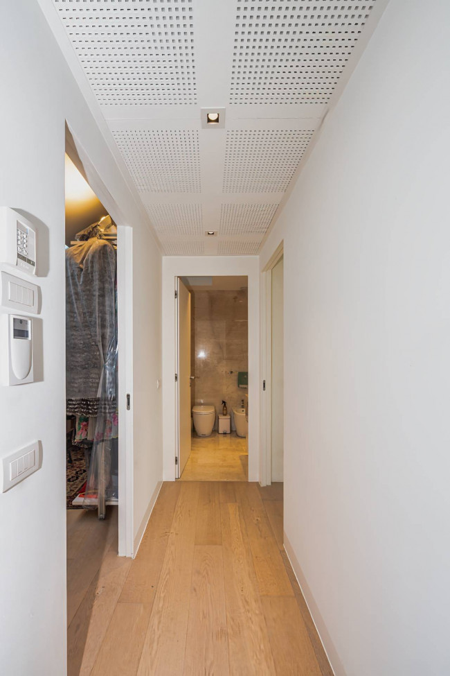 Villette a schiera in vendita a Jesolo