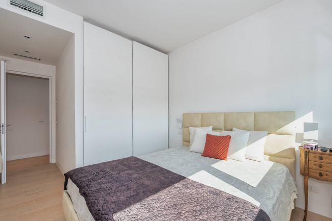 Villette a schiera in vendita a Jesolo