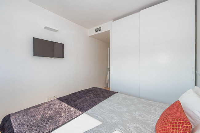 Villette a schiera in vendita a Jesolo