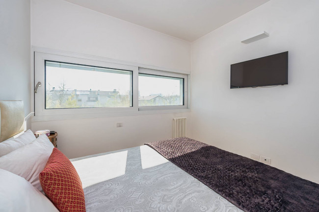 Villette a schiera in vendita a Jesolo