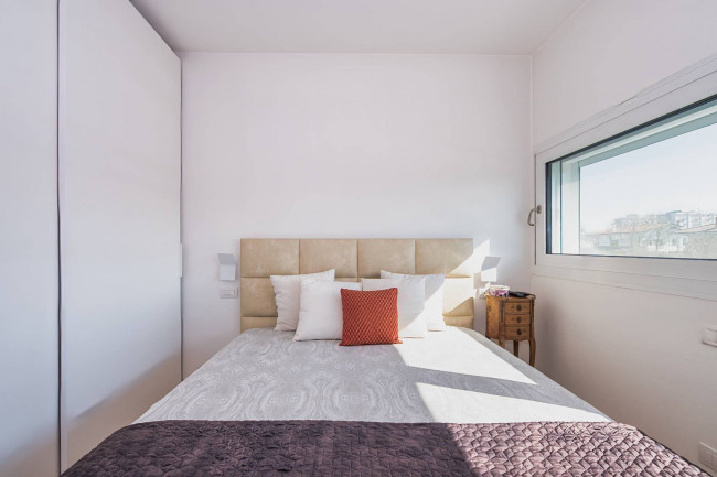 Villette a schiera in vendita a Jesolo