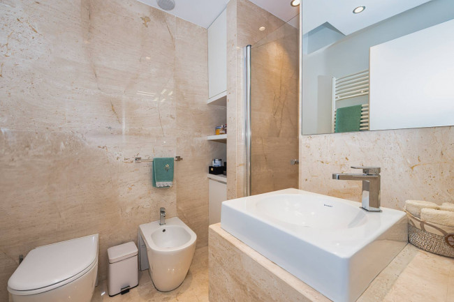 Villette a schiera in vendita a Jesolo