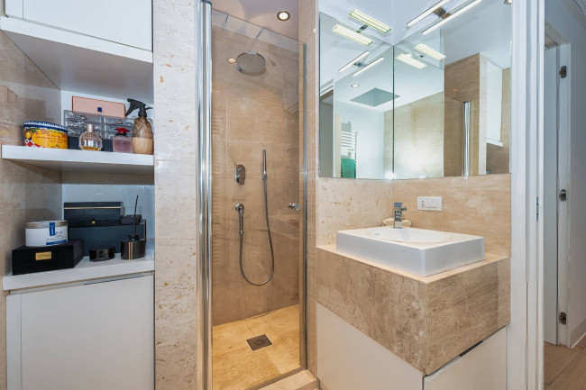 Villette a schiera in vendita a Jesolo