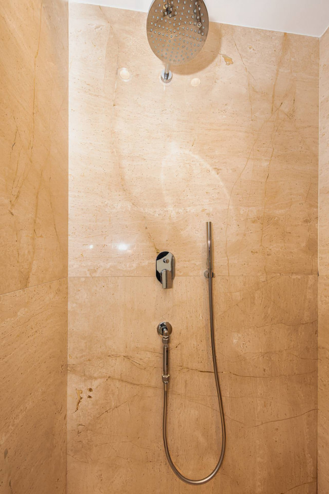 Villette a schiera in vendita a Jesolo