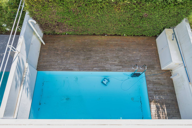 Villette a schiera in vendita a Jesolo