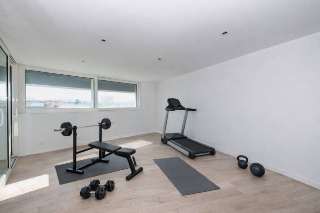 Villette a schiera in vendita a Jesolo