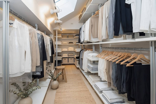 Villette a schiera in vendita a Jesolo