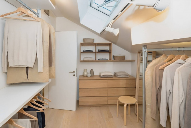 Villette a schiera in vendita a Jesolo