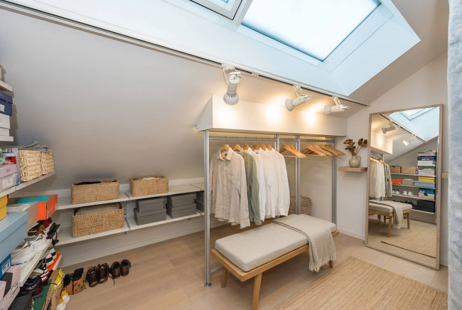 Villette a schiera in vendita a Jesolo