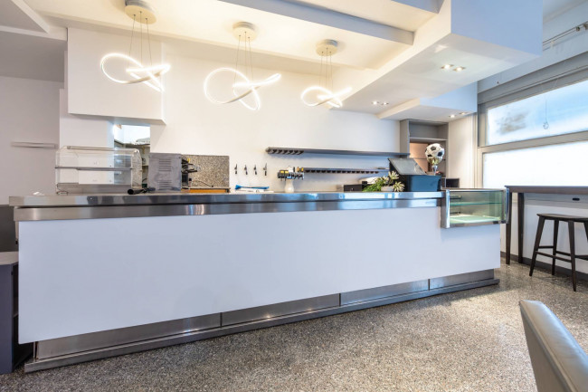 Attività commerciale in affitto a Eraclea