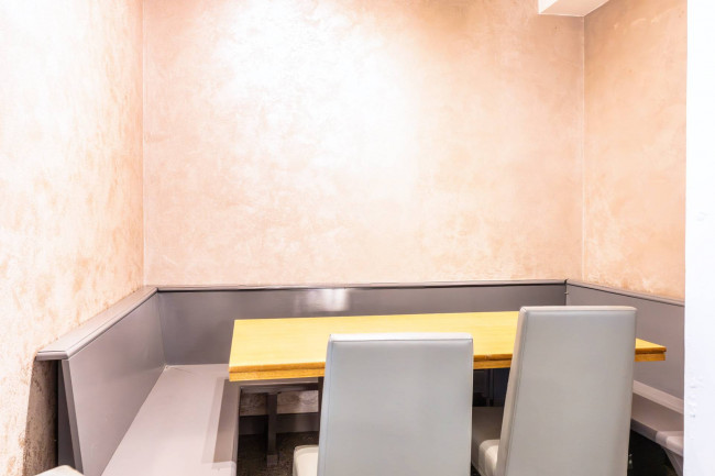 Attività commerciale in affitto a Eraclea