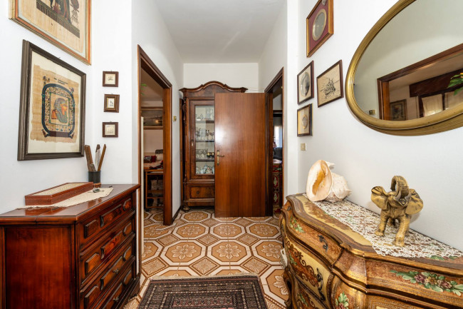 Appartamento in vendita a Jesolo