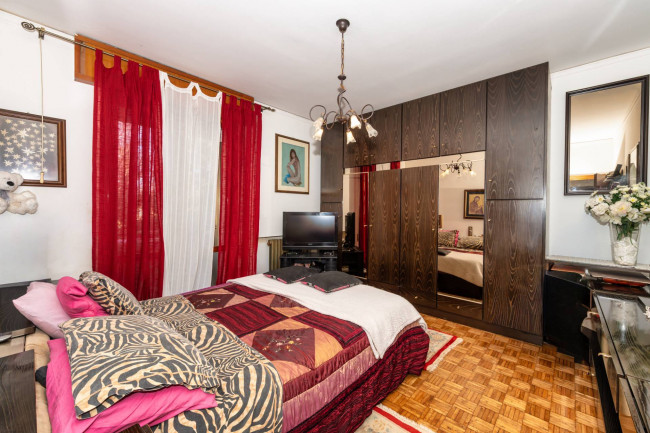 Appartamento in vendita a Jesolo