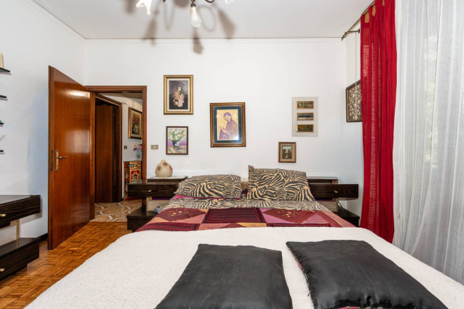 Appartamento in vendita a Jesolo