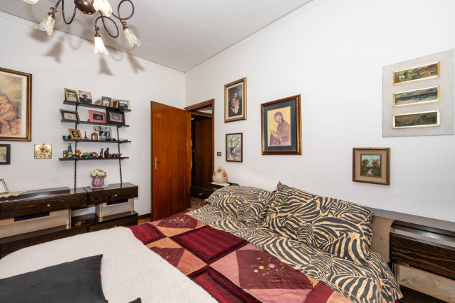 Appartamento in vendita a Jesolo