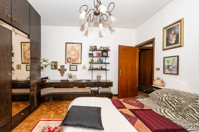 Appartamento in vendita a Jesolo