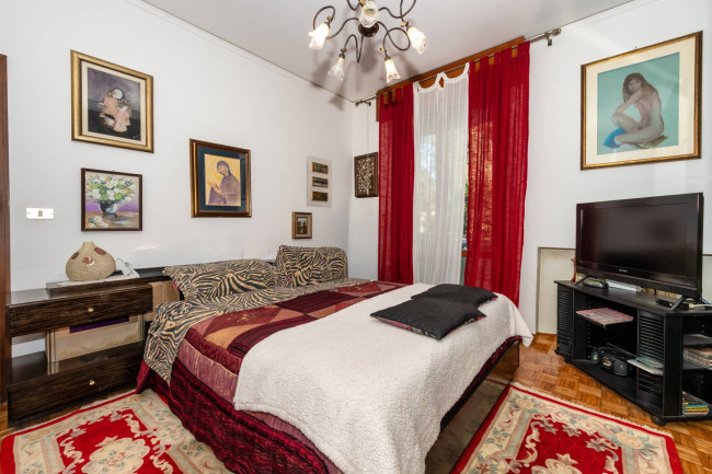 Appartamento in vendita a Jesolo