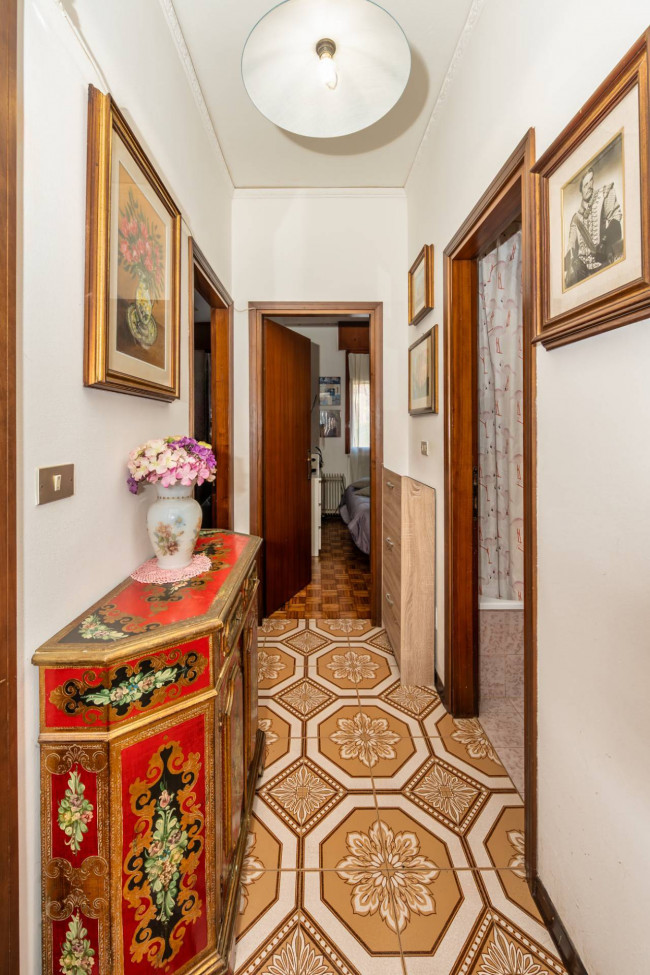 Appartamento in vendita a Jesolo