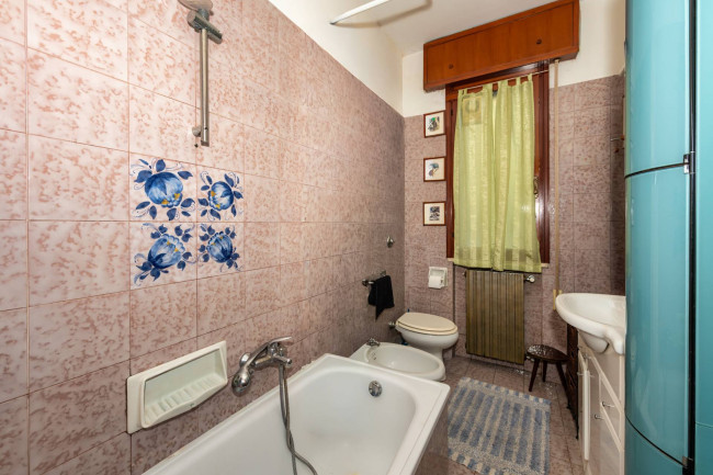 Appartamento in vendita a Jesolo