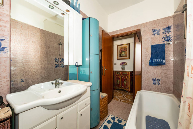 Appartamento in vendita a Jesolo