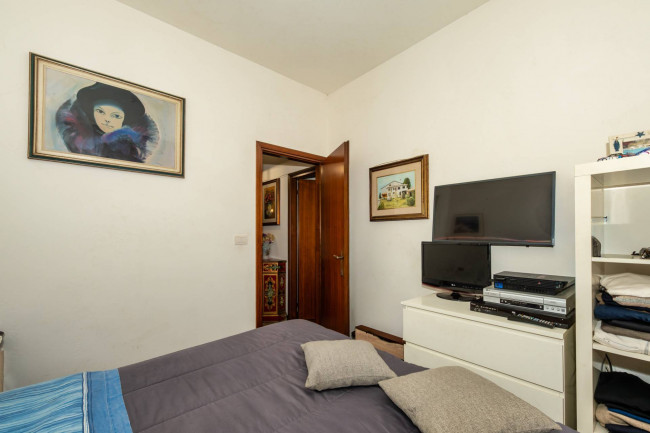 Appartamento in vendita a Jesolo