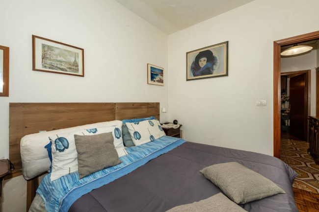 Appartamento in vendita a Jesolo