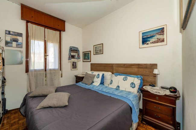 Appartamento in vendita a Jesolo