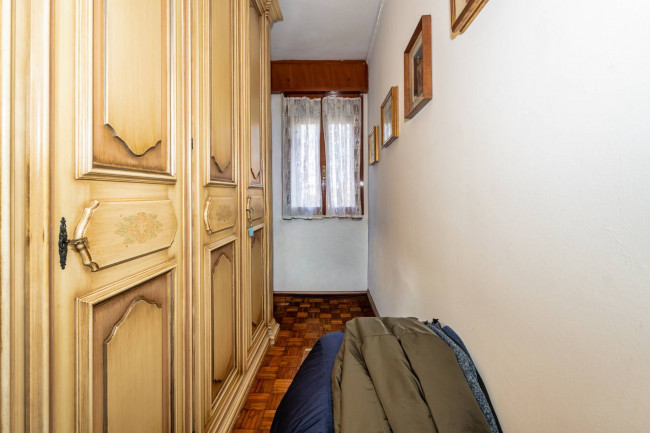 Appartamento in vendita a Jesolo