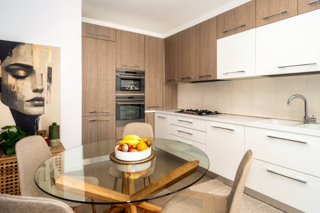 Apartment for sale in Jesolo