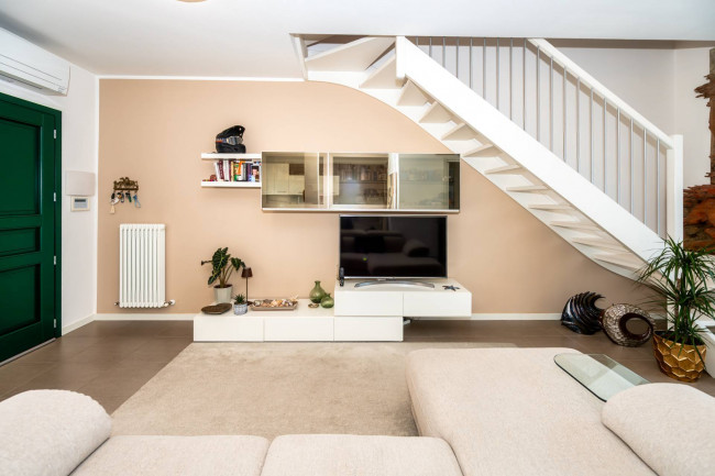 Apartment for sale in Jesolo