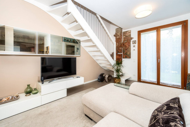 Apartment for sale in Jesolo