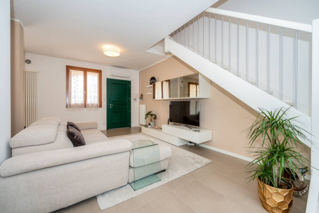 Apartment for sale in Jesolo