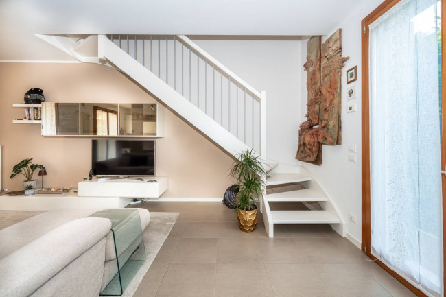 Apartment for sale in Jesolo