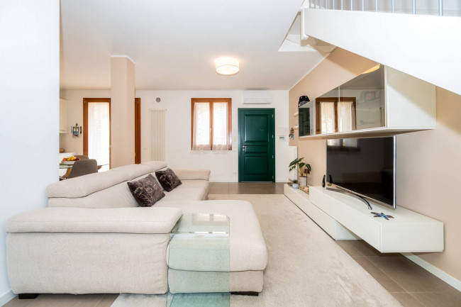 Apartment for sale in Jesolo