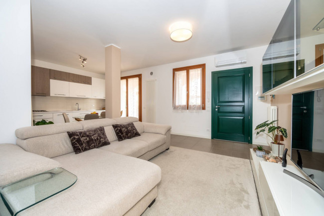 Apartment for sale in Jesolo