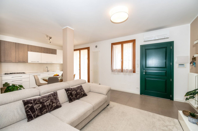 Apartment for sale in Jesolo