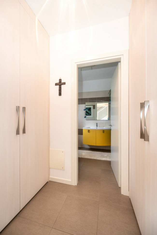 Apartment for sale in Jesolo